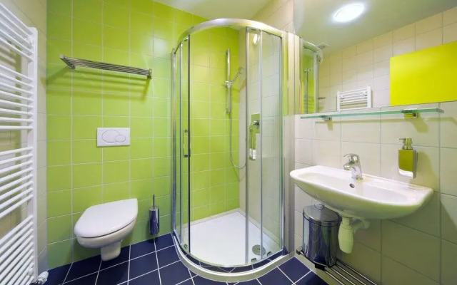 Areál Friesovy boudy