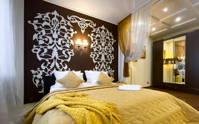 Сутки26 на улице Первомайская 92 корп. 2