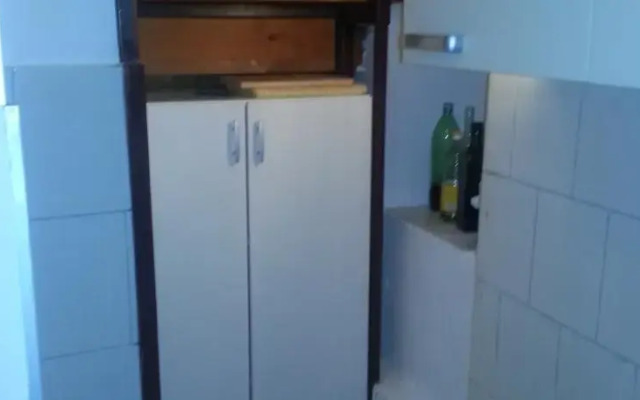 Holiday Home Koprivno Farm