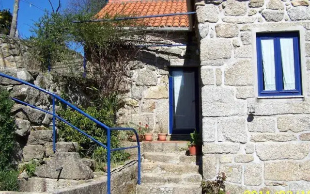 Villa Talas