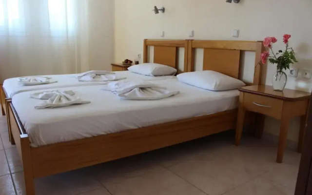 Residence La Scala