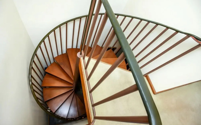 Kestrel Lodge Port Willunga