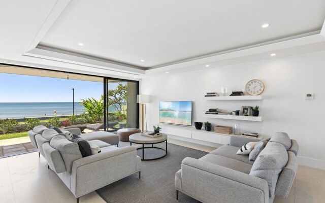 Apartment 03 Noosa Court