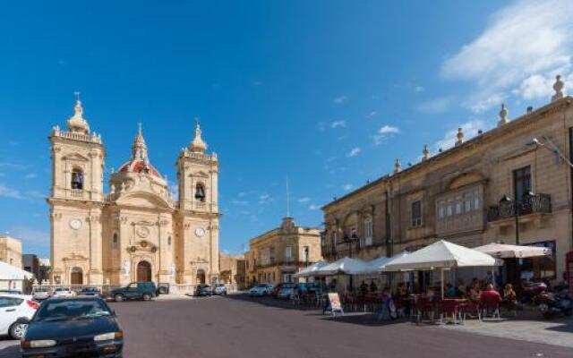 Gozo Tranquility B&B