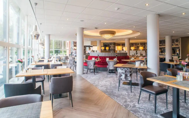 Asteria Hotel Venray