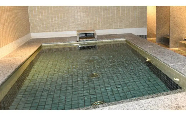 The QUBE Hotel Chiba - Vacation STAY 02227v