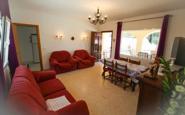 Villa Linnae