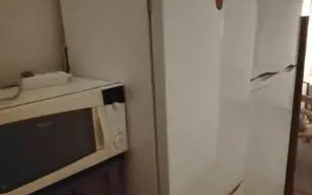 Apartamento Corredera