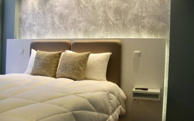 A Rendilheira Boutique Hotel