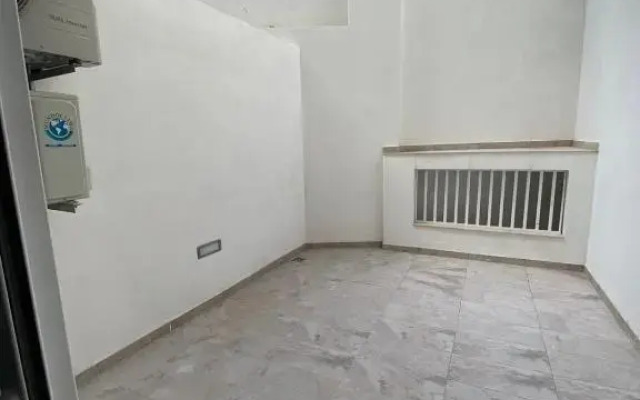 Gzira Modern Two Bedroom Apartment
