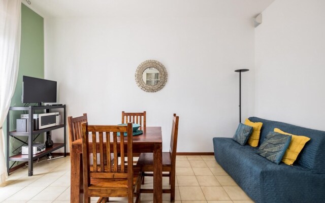 San Donato Family Apartment by Wonderful Italy