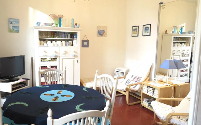 Viva Riviera 2 Bedrooms with Balcony