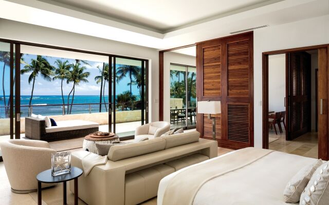 Dorado Beach, a Ritz-Carlton Reserve