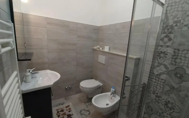 Orlando Bed  Breakfast