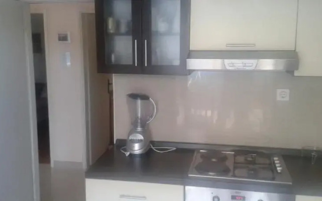 House Meledia