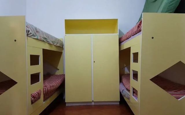 Sítio Brasiliano em Mairinque