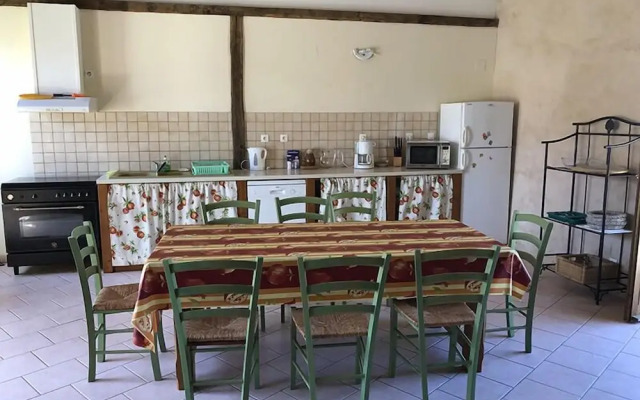 Chambres dhôtes Dordogne-Périgord