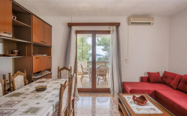 Apartments Ljiljana