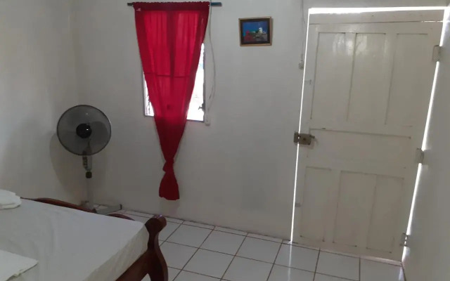 Guest House Nena