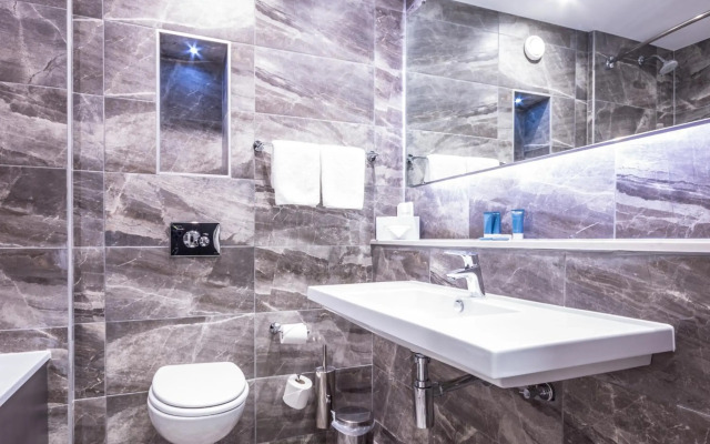 Talbot Hotel Stillorgan