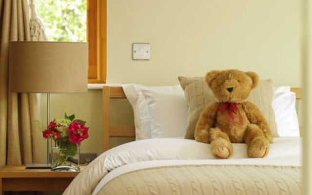 Pairc na Saileac 36956