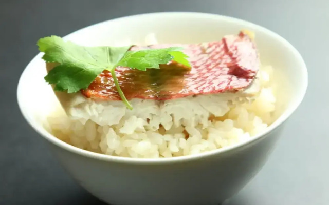 Scent -Healing Space on Top of Izukogen Hill-