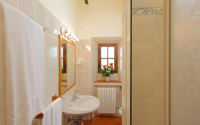 Relais Vignale & Spa