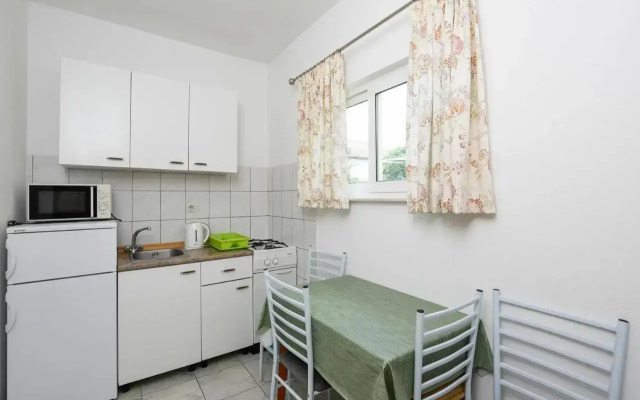 Apartments Goga