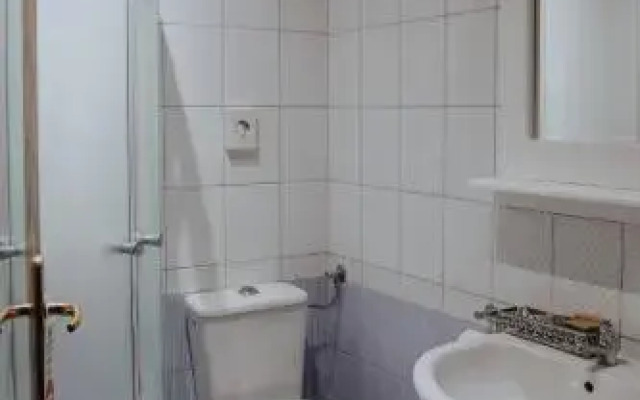 Hotel Splavar