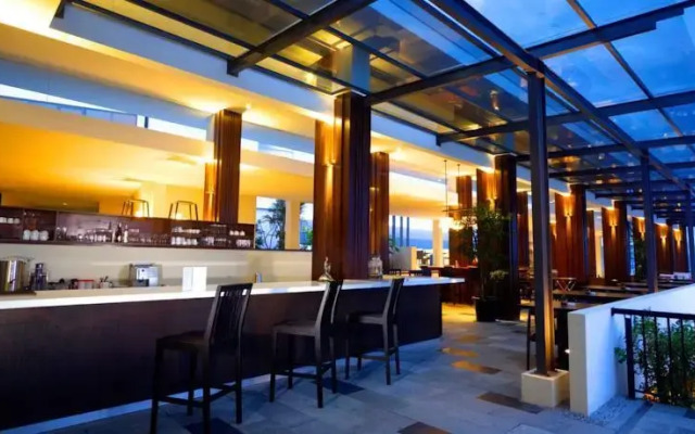Aston Luwuk Hotel & Conference Center