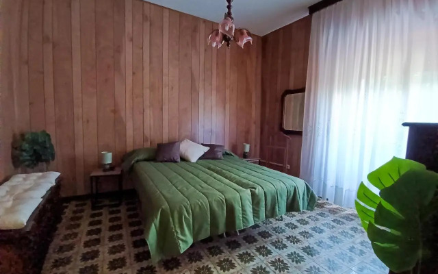 Italianway - Mannu 10