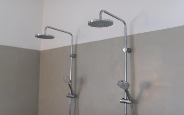 Villa Hacienda de la Guirra