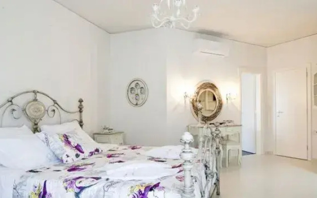 Villa Kokkalis