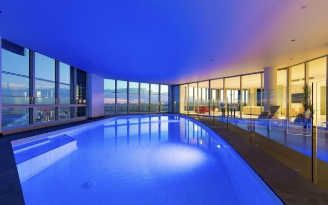 Holidays Gold Coast
