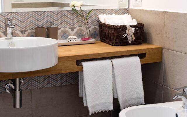 Zenzero e Limone B&B