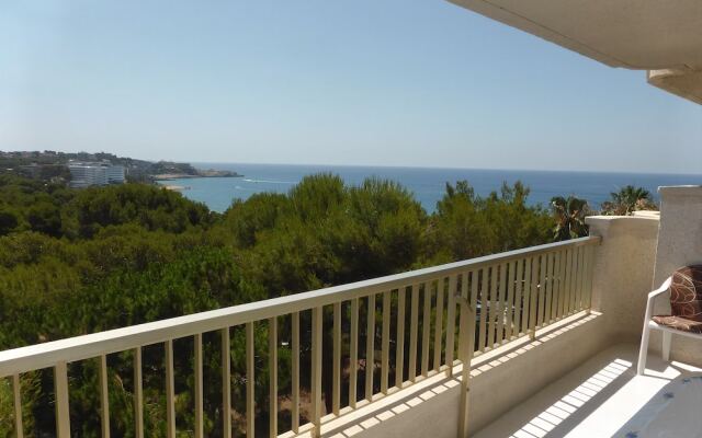 Apartamento M&C Atalaya
