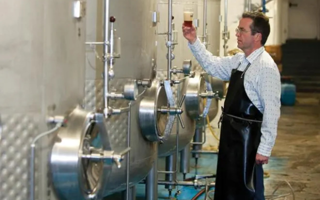 Gutsquartier Odelzhausen