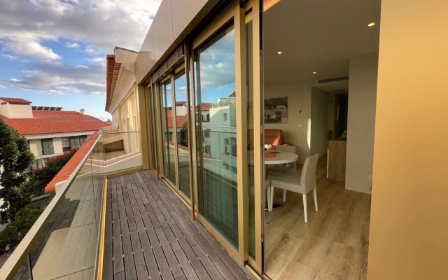 Hortas Residence 21 H6