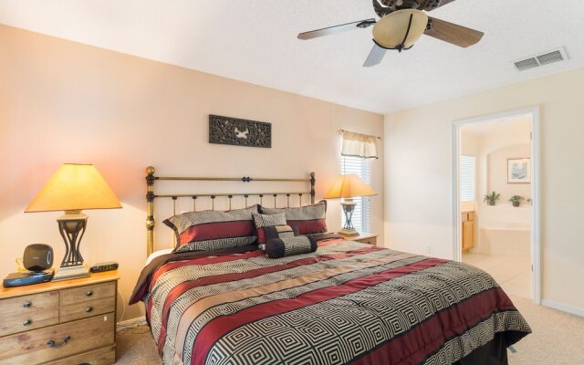 Your Vacation Spot by VillaDirect