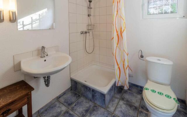 SUPER FANER 93 ático con terraza y vistas