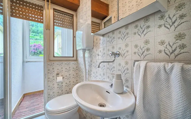 Adriatic Retreat Meje 4 min to the beach