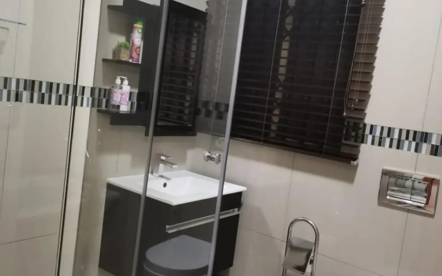 Erins Haven - Polokwane