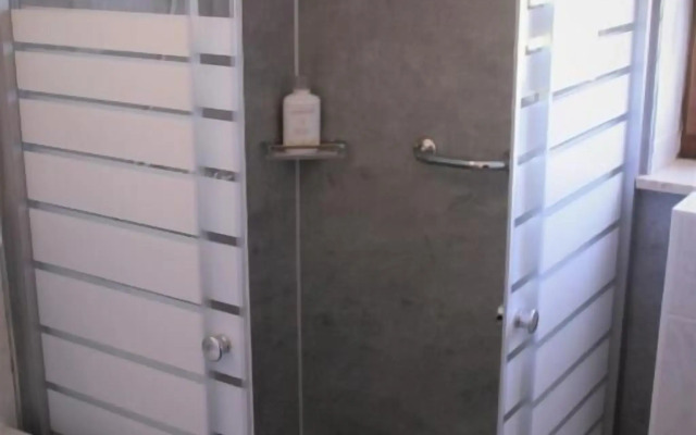 Hotel Waldschlösschen