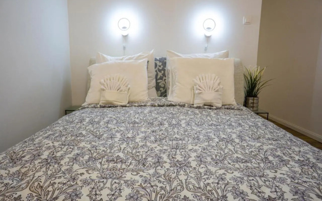Cosy Casa