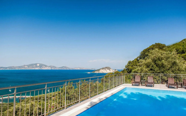 Villa Eora