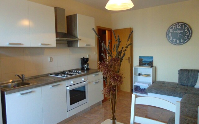 Guest House Hvar Jelsa