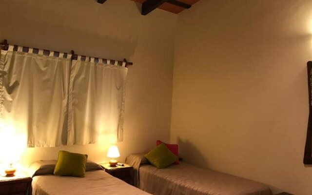 Les Arcs Departamentos de Alquiler Temporario