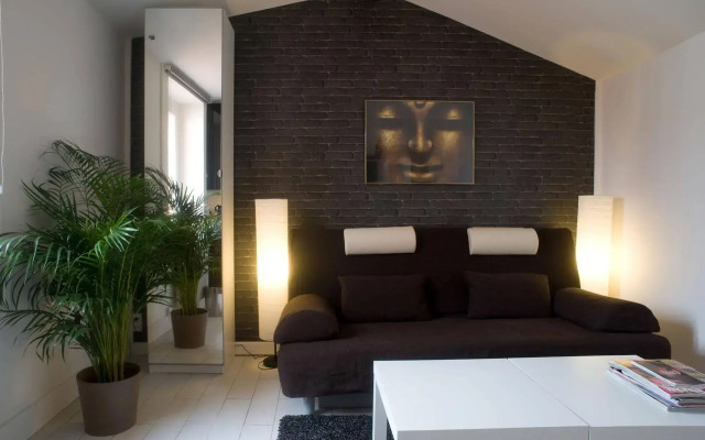 Studio Ivry