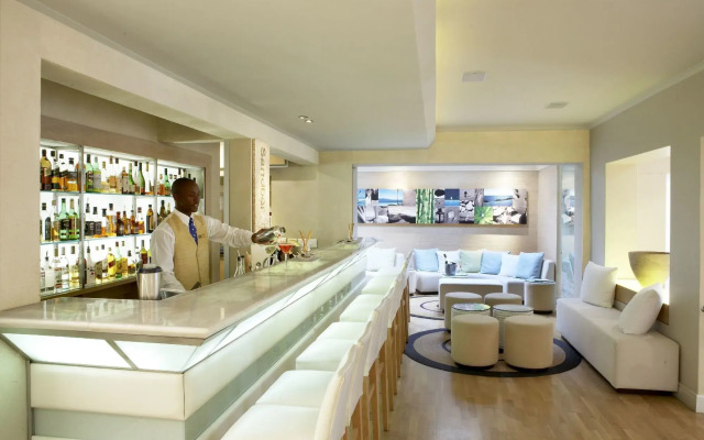 The Plettenberg Hotel