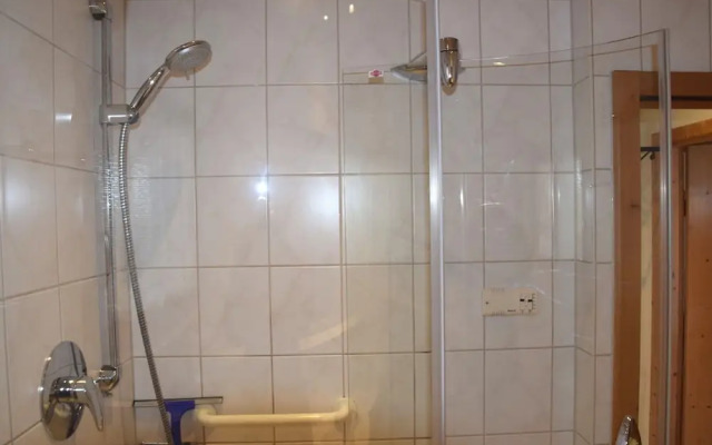 Comfort With Garden Views